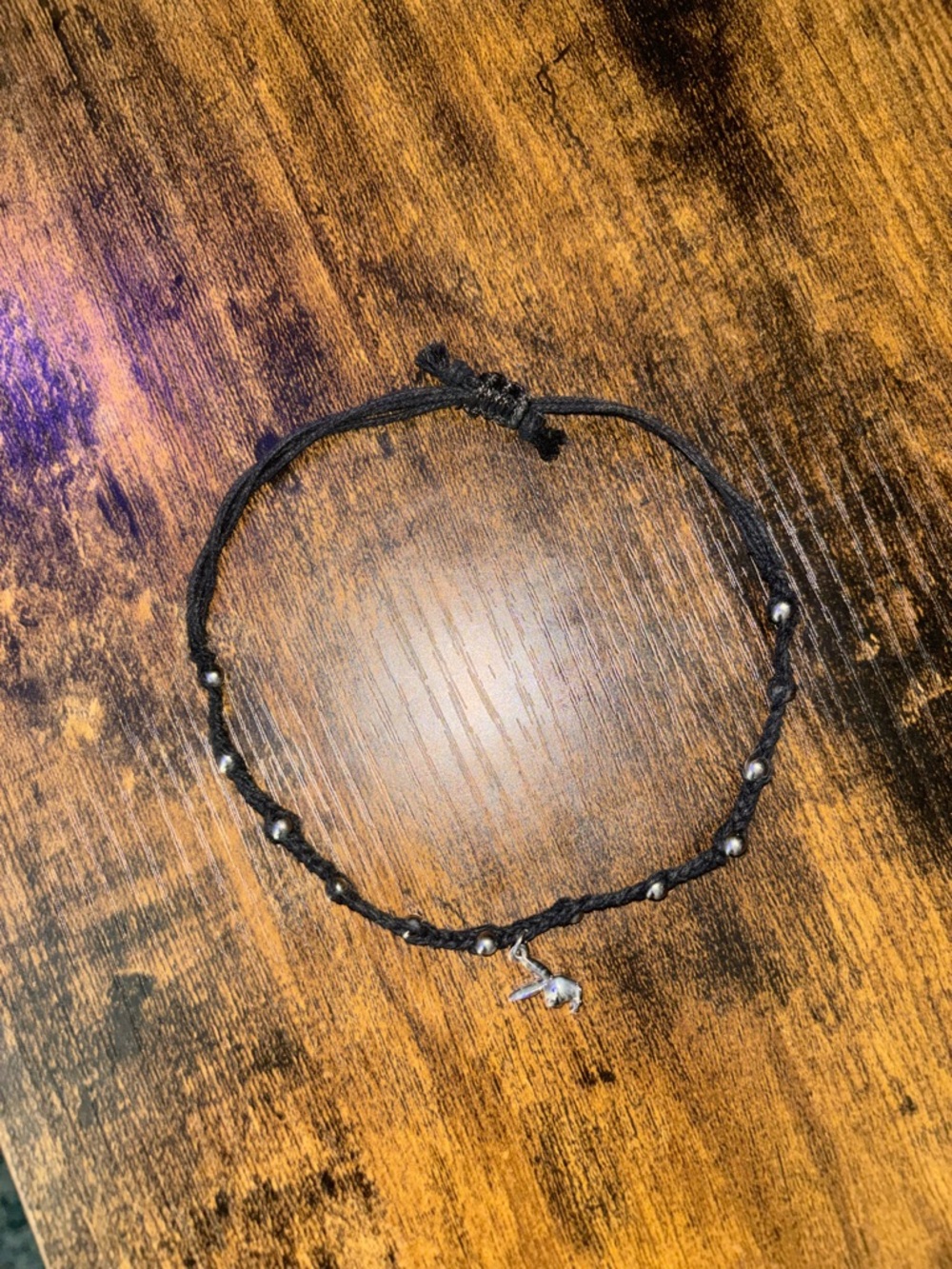 Playboy bracelet - Picture 2 of 4